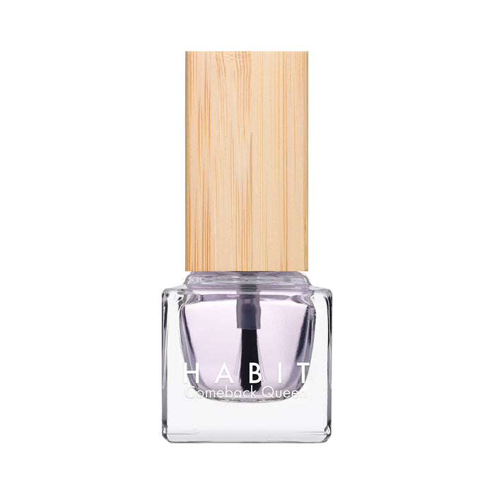 Comeback Queen Nail Polish