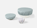 Conserve Organic Bowl Covers