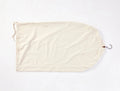 Conserve Organic Garment Bag