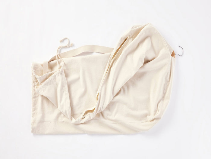 Conserve Organic Garment Bag