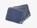 Conserve Organic Paperless Towels
