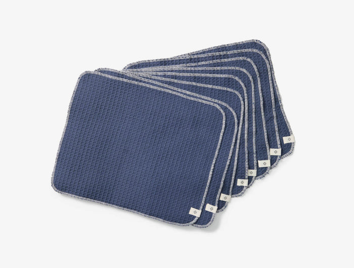 Conserve Organic Paperless Towels