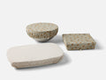 Conserve Organic Serving Dish Covers