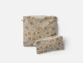 Conserve Organic Snack Bags