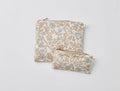 Conserve Organic Snack Bags