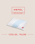 Cool Gel - Pillow