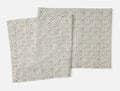 Coral Bell Print Runner