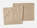 Coral Bell Print Runner