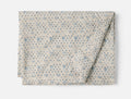 Coral Bell Print Tablecloth