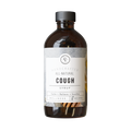 68e688b9d8efa338a0c479c0_8-oz-cough-syrup-product_1762541312157.png