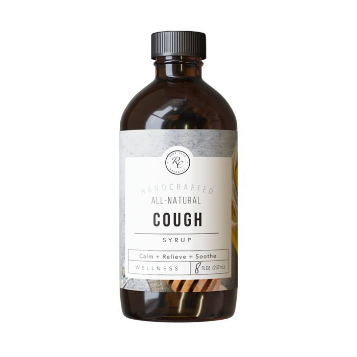 68e688b9d8efa338a0c479c0_8-oz-cough-syrup-product_1762541312157.png