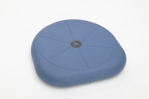 Coussin d'air Ergo Sit, posture active