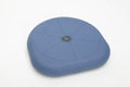 Coussin d'air Ergo Sit, posture active
