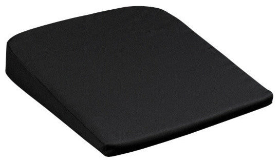 Coussin de cale Jobri