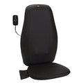 Coussin de massage Shiatsu en profondeur