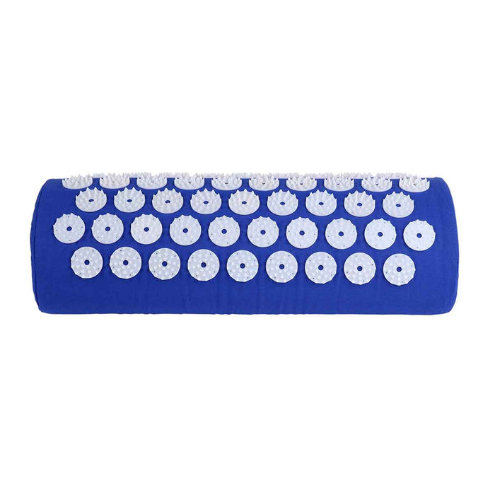 Coussin de nuque d'accupression Medi-Pillow