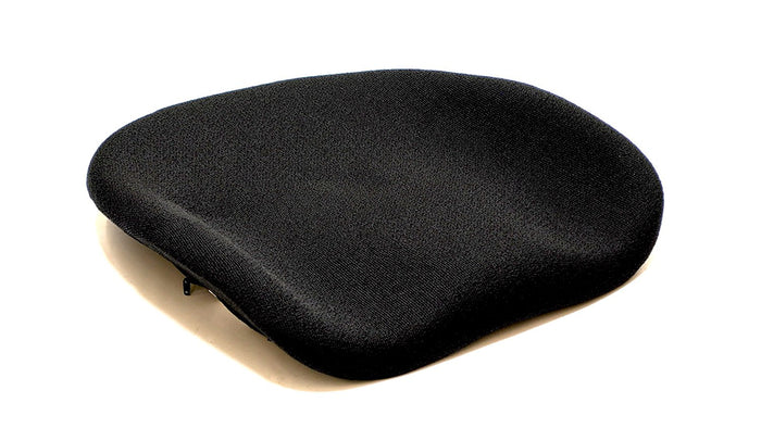 Coussin de siège contour pour le coccyx de Lifeform
