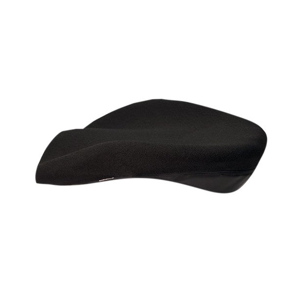 Coussin de siège en biseau pour le coccyx Lifeform