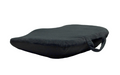 Coussin de siège pour le coccyx