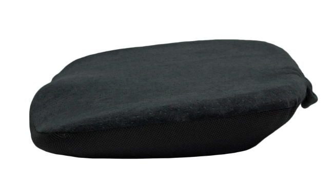 Coussin de siège pour le coccyx