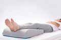Coussin d'élévation des jambes Symbia 08