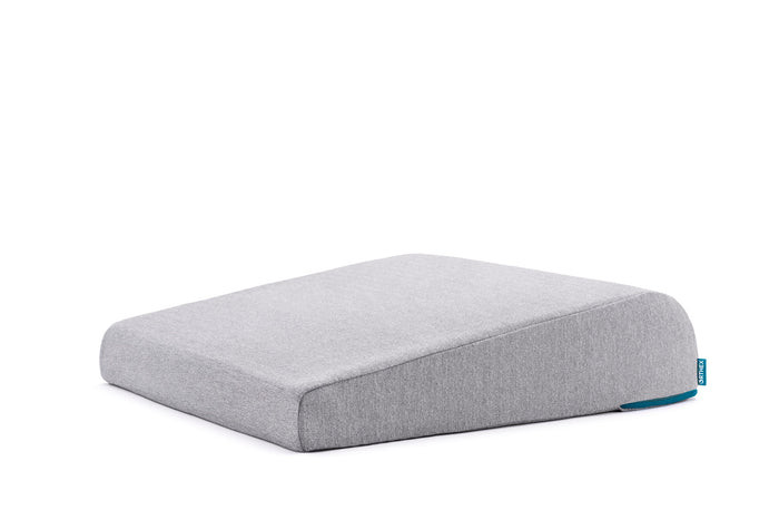 Coussin d'élévation des jambes Symbia 08