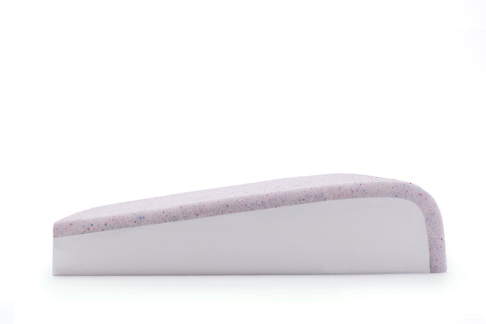 Coussin d'élévation des jambes Symbia 08