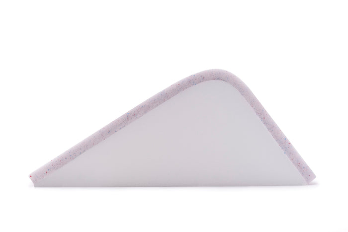 Coussin d'élévation des jambes Symbia 10"