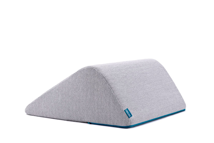 Coussin d'élévation des jambes Symbia 10"