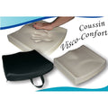 Coussin Haute Performance Visco Confort Ibiom