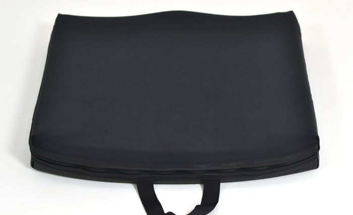 Coussin Haute Performance Visco Confort Ibiom