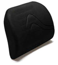 Coussin lombaire Backrest 16