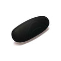 Coussin lombaire Bakrol Contour