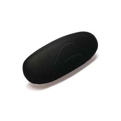Coussin lombaire Bakrol Contour