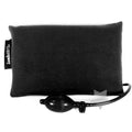 Coussin lombaire gonflable Embrace Air