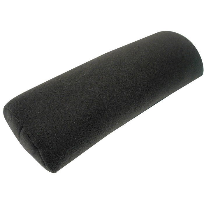 Coussin lombaire Lumbi Pad