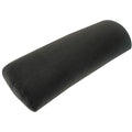 Coussin lombaire Lumbi Pad