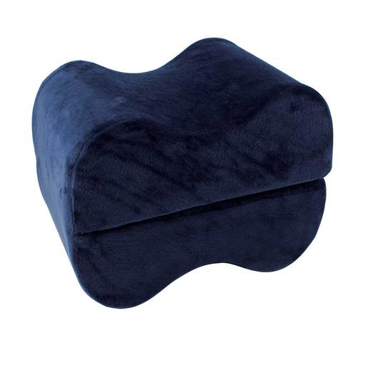 Coussin pour genoux 2 en 1