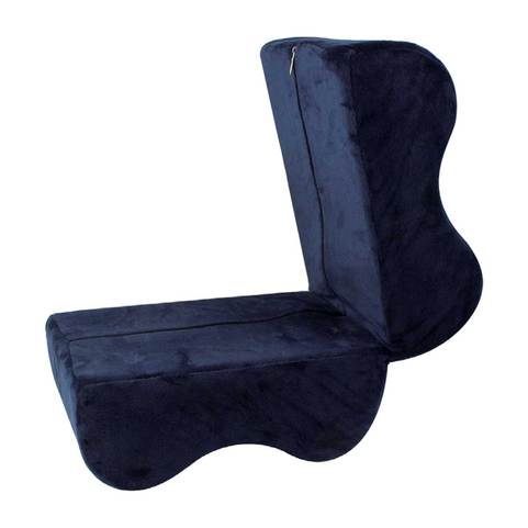 Coussin pour genoux 2 en 1