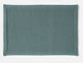Cove Organic Bath Rug - Coyuchi | River