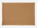 Cove Organic Bath Rug - Coyuchi | Ginger