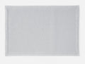 Cove Organic Bath Rug - Coyuchi | Seal