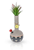 Coyote Vase Bong - HEMPER