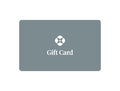 Coyuchi Virtual Gift Card