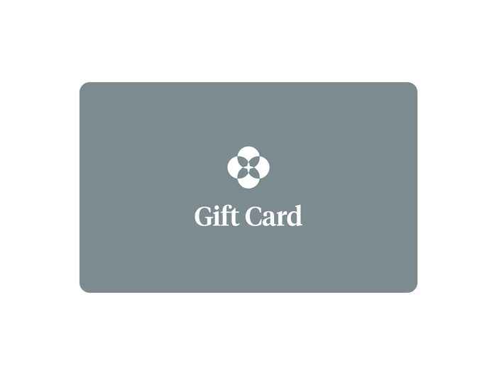 Coyuchi Virtual Gift Card