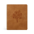 CSB Notetaking Bible: Amelia Theme
