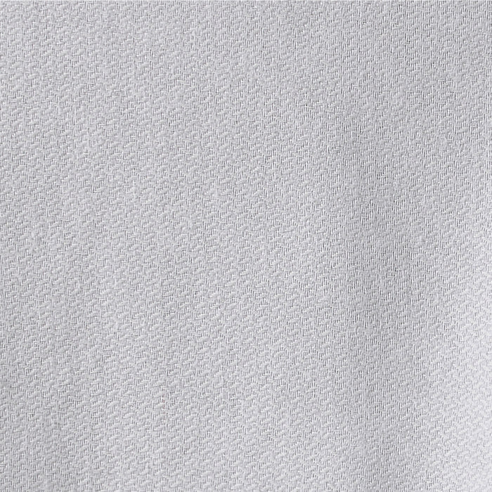 Cubre canapé colcha París blanco