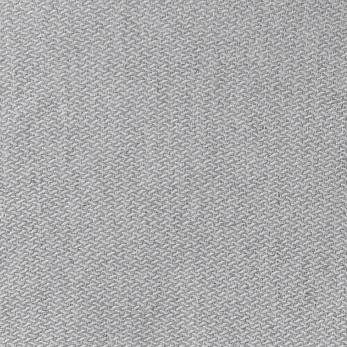 Cubre canapé colcha París gris
