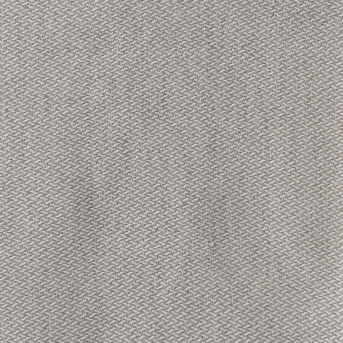 Cubre canapé colcha París lino