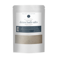 68e688b9d8efa338a0c479c0_35-oz-detox-bath-salts-white-product-remove-bg-1-_1762544139984.png